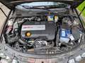 Alfa Romeo 159 159 Sportwagon 1.9 JTDM 8V; HU 10/27 |DPF|LEDER Braun - thumbnail 10
