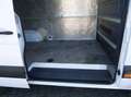 Mercedes-Benz Sprinter 316 cdi Hoch+Lang+Navi+Klima+AHK+Holzboden+3Sitzer Weiß - thumbnail 30
