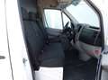 Mercedes-Benz Sprinter 316 cdi Hoch+Lang+Navi+Klima+AHK+Holzboden+3Sitzer Weiß - thumbnail 26