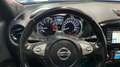 Nissan Juke 1.6 N-Connecta 4x2 112 Azul - thumbnail 14