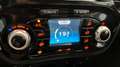 Nissan Juke 1.6 N-Connecta 4x2 112 Azul - thumbnail 19