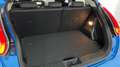 Nissan Juke 1.6 N-Connecta 4x2 112 Azul - thumbnail 9
