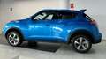 Nissan Juke 1.6 N-Connecta 4x2 112 Azul - thumbnail 6