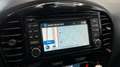 Nissan Juke 1.6 N-Connecta 4x2 112 Azul - thumbnail 17