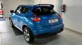 Nissan Juke 1.6 N-Connecta 4x2 112 Azul - thumbnail 5