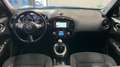 Nissan Juke 1.6 N-Connecta 4x2 112 Azul - thumbnail 24