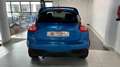 Nissan Juke 1.6 N-Connecta 4x2 112 Azul - thumbnail 4