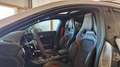 Mercedes-Benz CLA 45 AMG 4MATIC  Aut. ''Peformance-Sitze'' Silber - thumbnail 16
