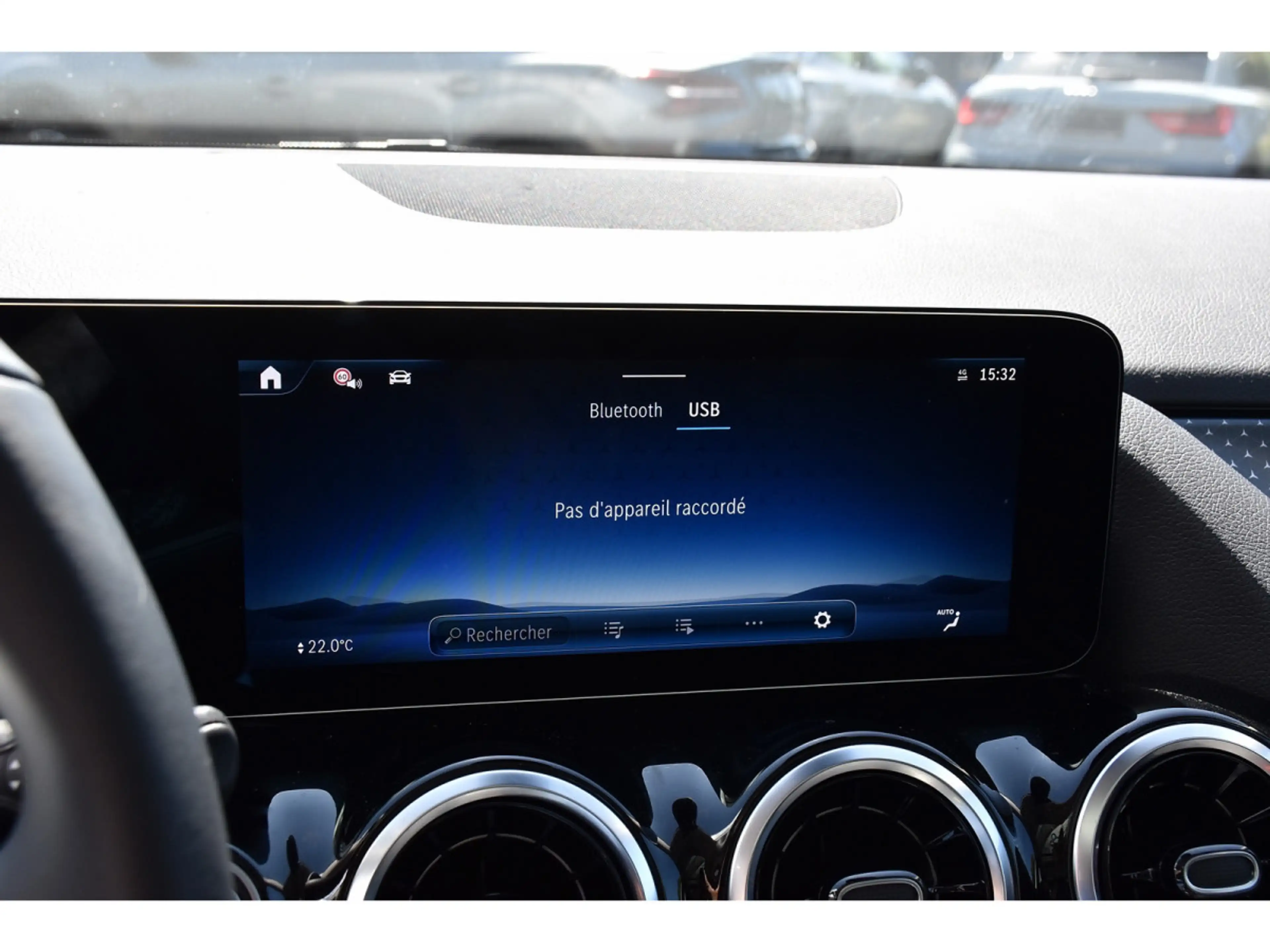 Mercedes-Benz GLA 200 CDI Progressive 8G-Tronic PANO CHFF ADD CAM 1°MAIN — photo 12