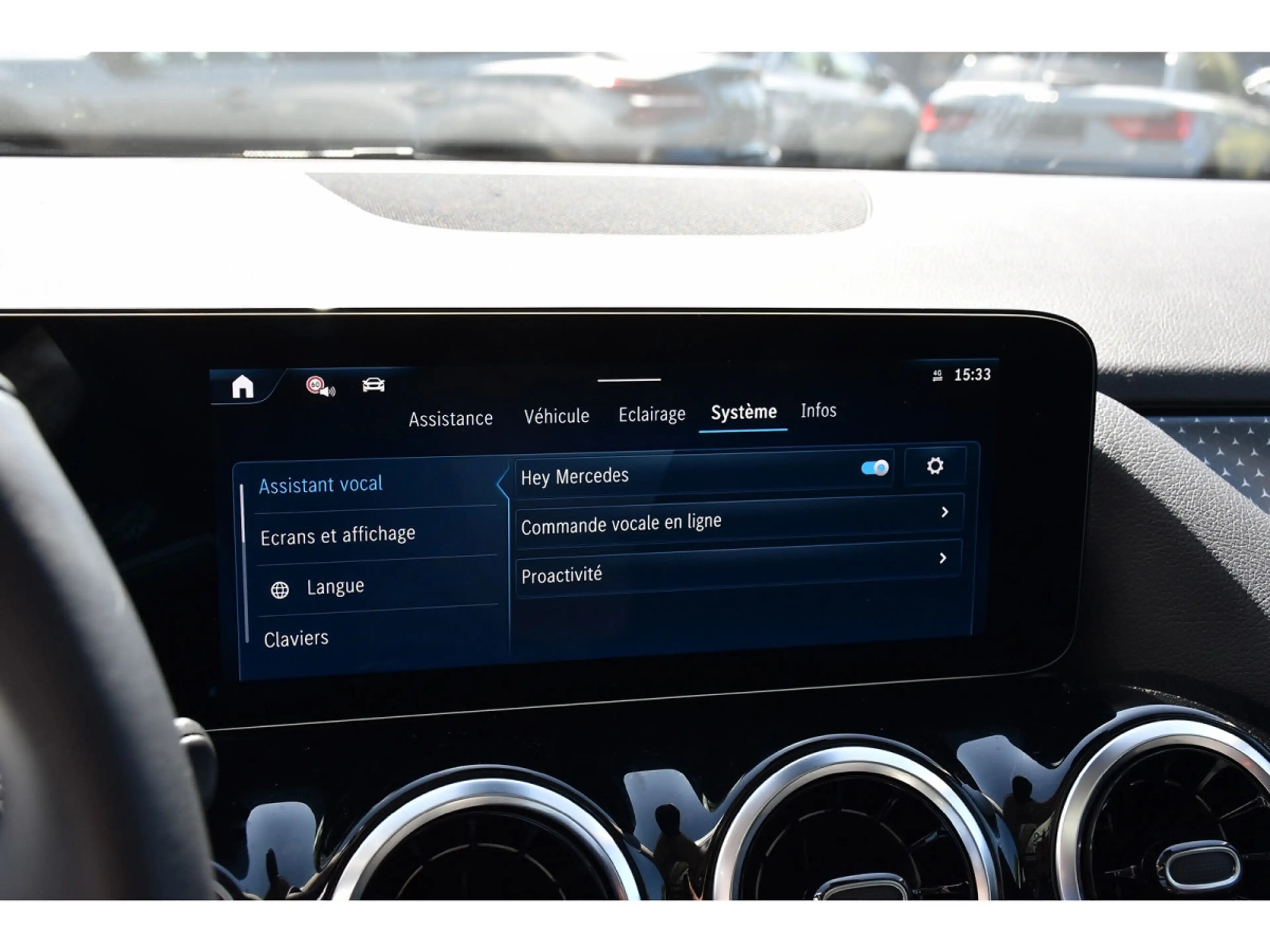 Mercedes-Benz GLA 200 CDI Progressive 8G-Tronic PANO CHFF ADD CAM 1°MAIN — photo 13