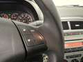 Fiat Punto Evo 1.2 Pop / 5-DEURS / AIRCO / Grijs - thumbnail 17