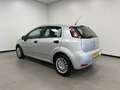 Fiat Punto Evo 1.2 Pop / 5-DEURS / AIRCO / Grijs - thumbnail 3