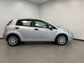 Fiat Punto Evo 1.2 Pop / 5-DEURS / AIRCO / Grijs - thumbnail 22