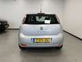 Fiat Punto Evo 1.2 Pop / 5-DEURS / AIRCO / Grijs - thumbnail 5