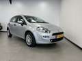 Fiat Punto Evo 1.2 Pop / 5-DEURS / AIRCO / Grijs - thumbnail 21