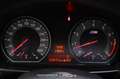 BMW 1er M Coupé 3.0i - Stage 1 388cv - Schwarz - thumbnail 18