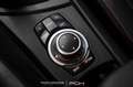 BMW 1er M Coupé 3.0i - Stage 1 388cv - Schwarz - thumbnail 24
