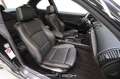 BMW 1er M Coupé 3.0i - Stage 1 388cv - Schwarz - thumbnail 13