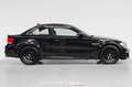 BMW 1er M Coupé 3.0i - Stage 1 388cv - Schwarz - thumbnail 4