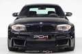 BMW 1er M Coupé 3.0i - Stage 1 388cv - Schwarz - thumbnail 6