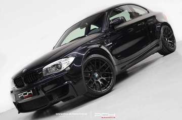3.0i - Stage 1 388cv -
