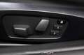 BMW 1er M Coupé 3.0i - Stage 1 388cv - Schwarz - thumbnail 20