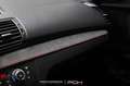 BMW 1er M Coupé 3.0i - Stage 1 388cv - Schwarz - thumbnail 26