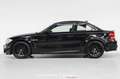 BMW 1er M Coupé 3.0i - Stage 1 388cv - Schwarz - thumbnail 3