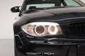 BMW 1er M Coupé 3.0i - Stage 1 388cv - Schwarz - thumbnail 27