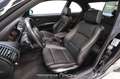 BMW 1er M Coupé 3.0i - Stage 1 388cv - Schwarz - thumbnail 11