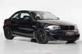 BMW 1er M Coupé 3.0i - Stage 1 388cv - Schwarz - thumbnail 8