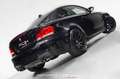 BMW 1er M Coupé 3.0i - Stage 1 388cv - Schwarz - thumbnail 2