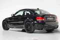 BMW 1er M Coupé 3.0i - Stage 1 388cv - Schwarz - thumbnail 7