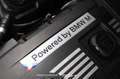 BMW 1er M Coupé 3.0i - Stage 1 388cv - Schwarz - thumbnail 29