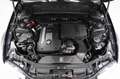 BMW 1er M Coupé 3.0i - Stage 1 388cv - Schwarz - thumbnail 28