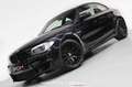 BMW 1er M Coupé 3.0i - Stage 1 388cv - Schwarz - thumbnail 1