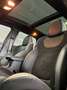 Hyundai i30 Fastback 1.4 T-GDi 140 DCT-7 N Line Noir - thumbnail 25