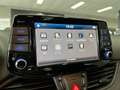 Hyundai i30 Fastback 1.4 T-GDi 140 DCT-7 N Line Schwarz - thumbnail 28