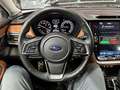 Subaru OUTBACK 2.5i Executive Lineartronic Gris - thumbnail 16