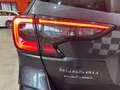 Subaru OUTBACK 2.5i Executive Lineartronic Gris - thumbnail 26