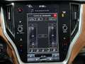 Subaru OUTBACK 2.5i Executive Lineartronic Gris - thumbnail 22