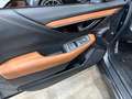 Subaru OUTBACK 2.5i Executive Lineartronic Gris - thumbnail 14