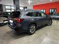 Subaru OUTBACK 2.5i Executive Lineartronic Gris - thumbnail 6