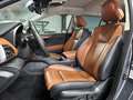 Subaru OUTBACK 2.5i Executive Lineartronic Gris - thumbnail 11