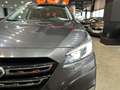Subaru OUTBACK 2.5i Executive Lineartronic Gris - thumbnail 25