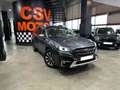 Subaru OUTBACK 2.5i Executive Lineartronic Gris - thumbnail 4