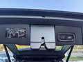 Volvo XC60 T8 R Design AWD*PANO*FOUR-C*B&W*ACC*PILOTAS Schwarz - thumbnail 14