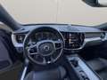 Volvo XC60 T8 R Design AWD*PANO*FOUR-C*B&W*ACC*PILOTAS Schwarz - thumbnail 7