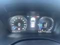 Volvo XC60 T8 R Design AWD*PANO*FOUR-C*B&W*ACC*PILOTAS Schwarz - thumbnail 15