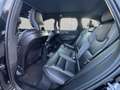 Volvo XC60 T8 R Design AWD*PANO*FOUR-C*B&W*ACC*PILOTAS Schwarz - thumbnail 9
